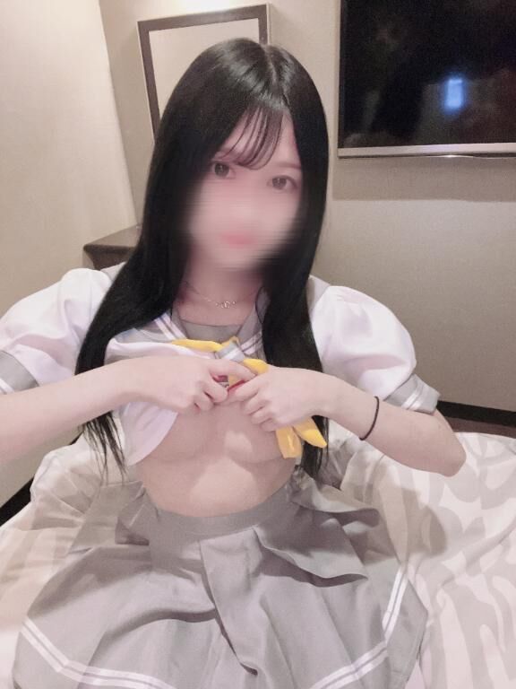 ちゃんと
