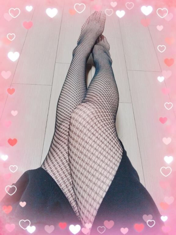 おはよう。