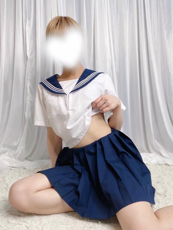 &#11088;&#65039;気をつけてね