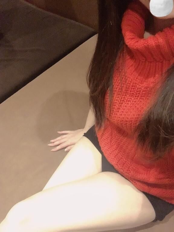 明日は&#9825;