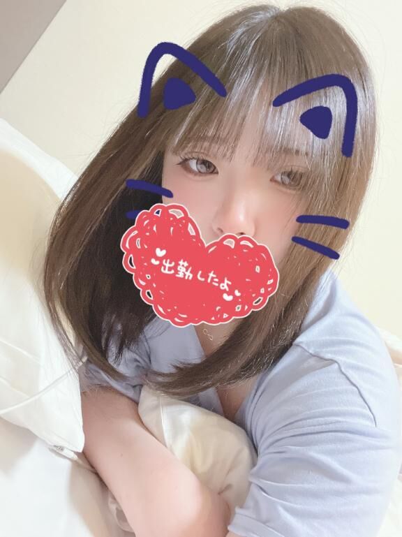 2人の特別&#9825;