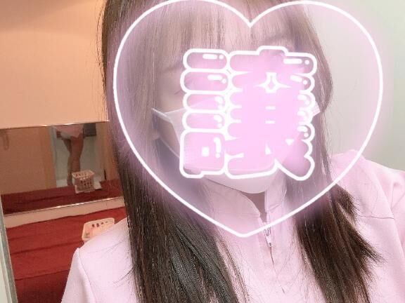 おはようございます&#128037;
