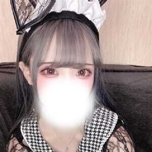 12じ！