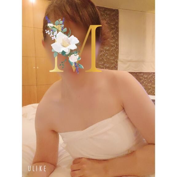 心残り…