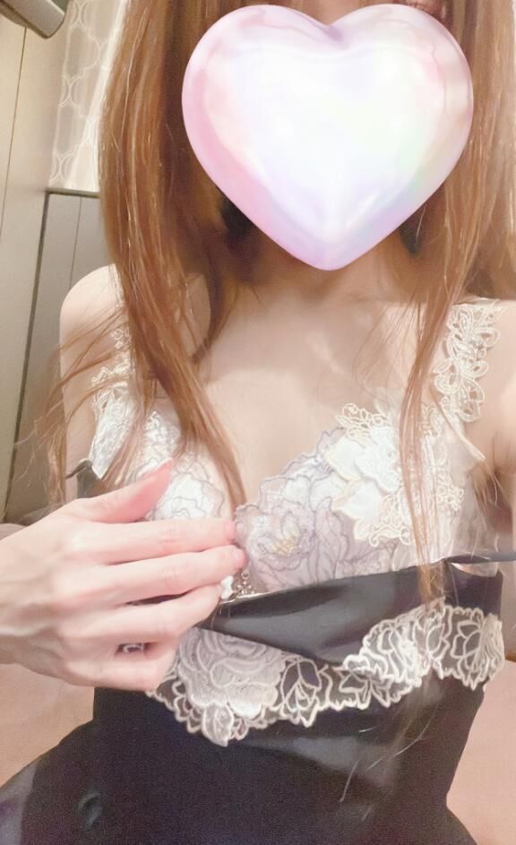 見せて&#9825;