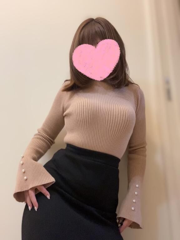 今日の格好と下着