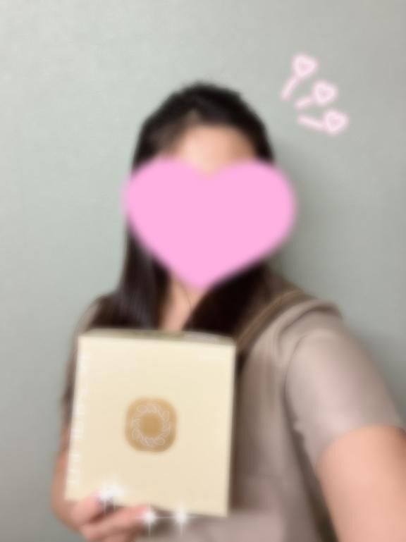 出勤っ！お礼&#129655;