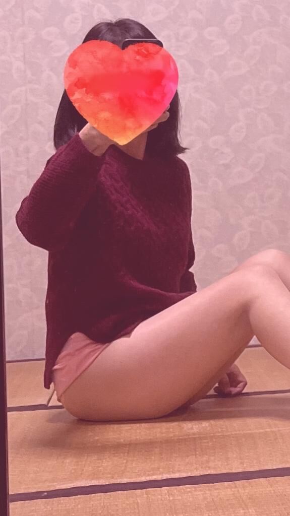 本日