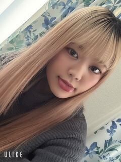 おはよう&#9825;&#9825;