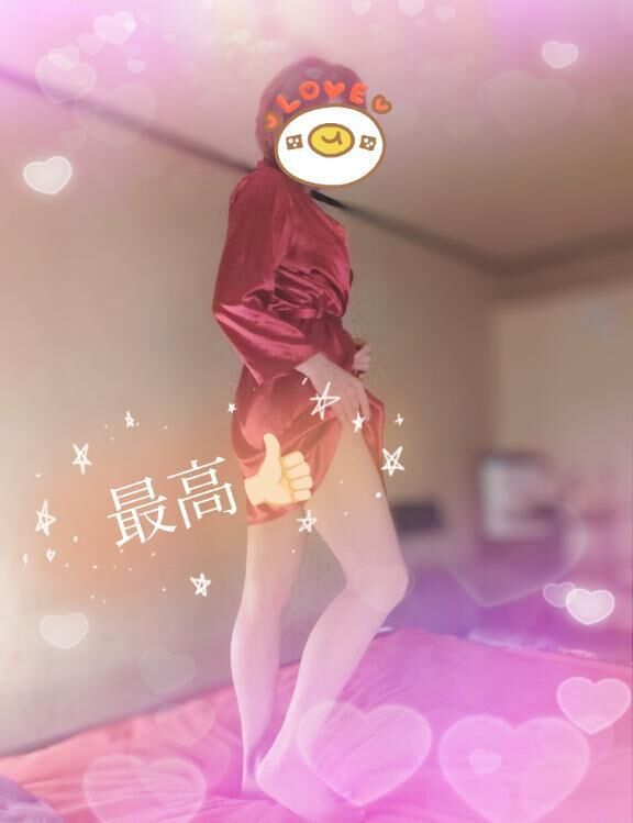 【お礼】溶けました