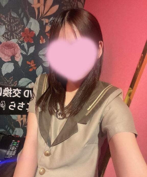 出勤しました！