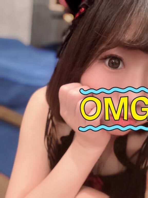 ネット予約できるよっっ