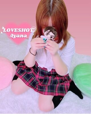 もう居ますー&#10083;&#65039;&#10083;&#65039;