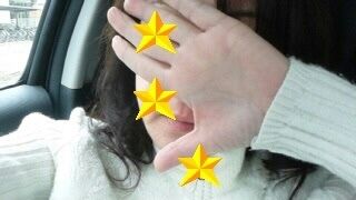 こんにちは