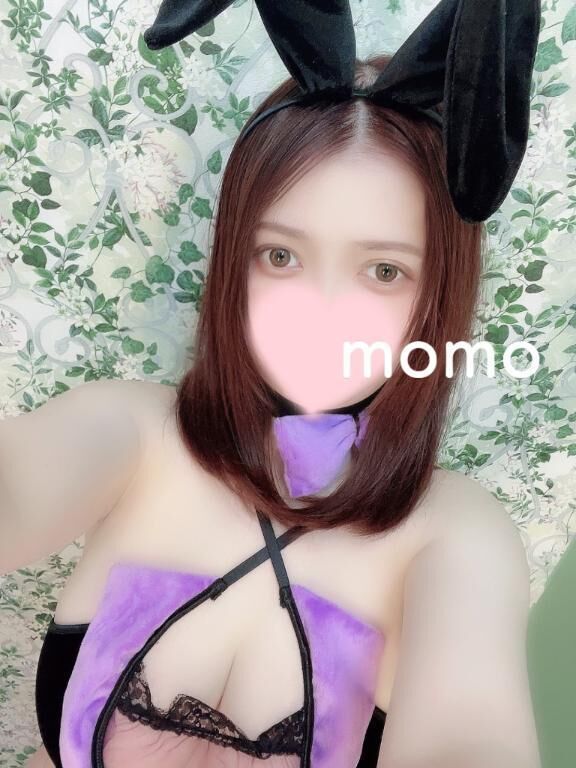 13時&#x301C;出勤&#10024;&#65039;