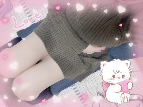 ☆ぴろぴろ日記☆