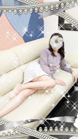 三寒四温