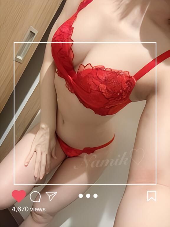 しゅっきんき&#9825;&#9825;ん&#9825;