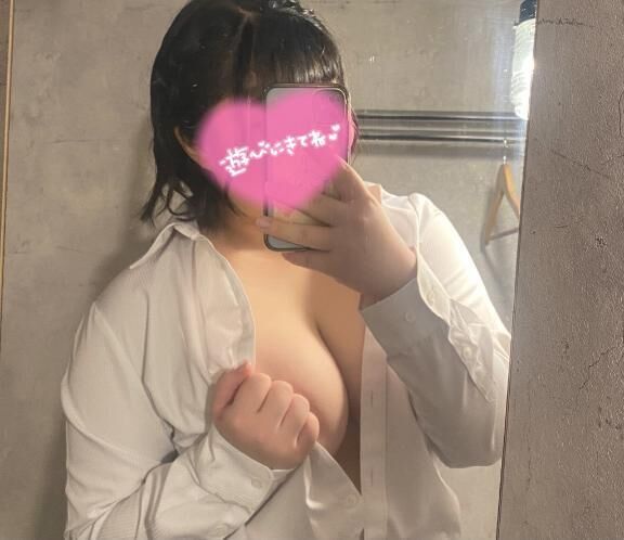 早く会いたい&#128151;