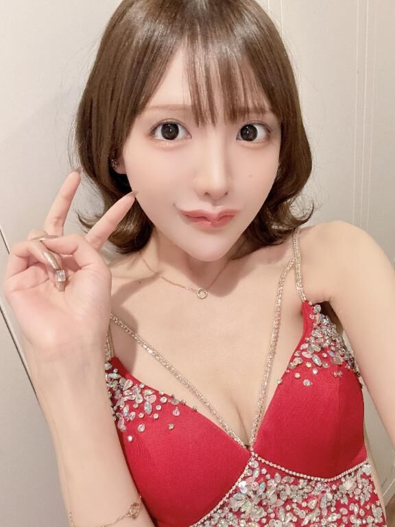 &#9825; 現金なりせ