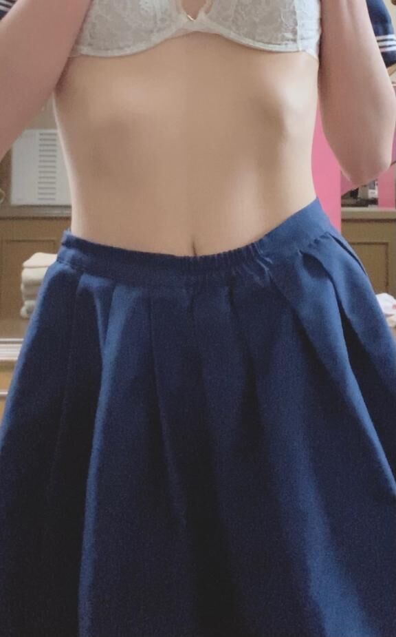筑按&#9825;