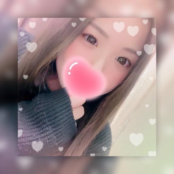 突然ですが&#8252;&#65039;