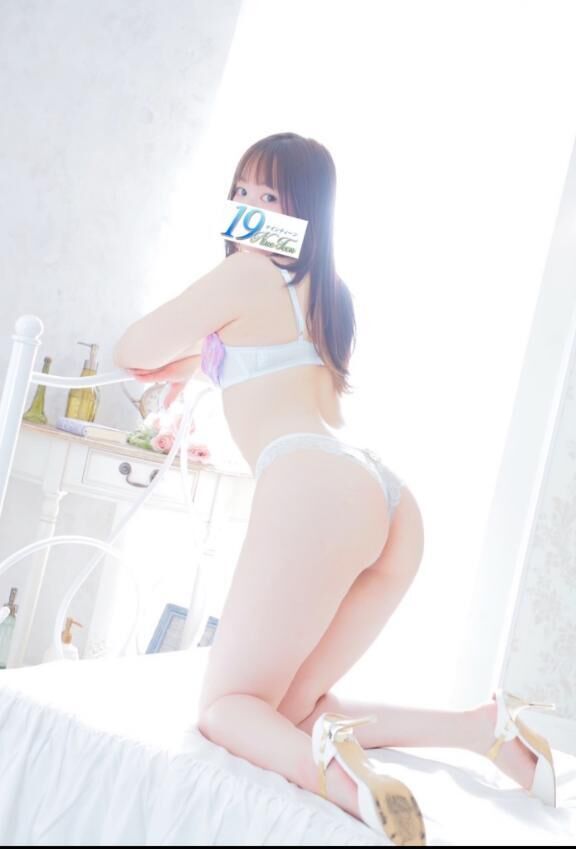 &#9825;
