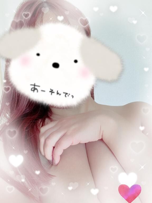 &#128156;出勤します&#128156;