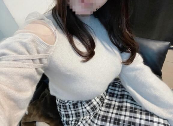 お題♡