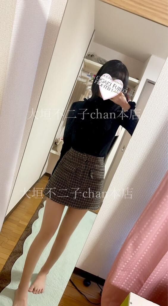 わくわく