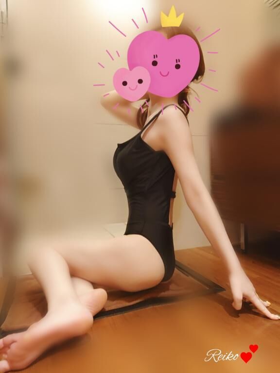 震えるー&#9825;