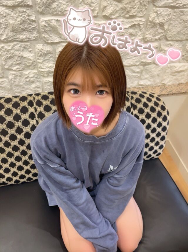 皆さんこんにちは&#9825;&#9825;
