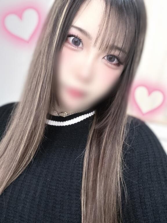 &#129401;