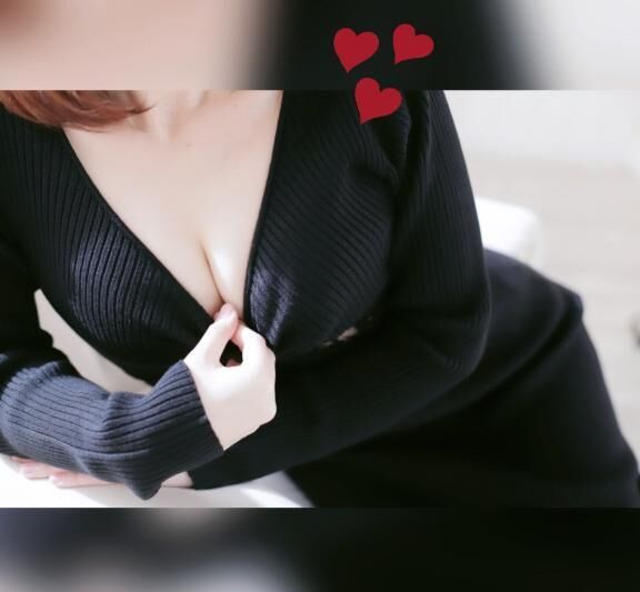 2/12&#9825;Tさん&#9825;ありがとうございました&#9825;