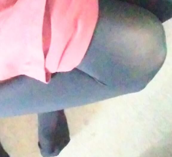 &#128150;ありがとうございます&#128150;