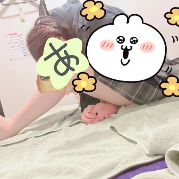 ぐったり&#x301C;&#128148;