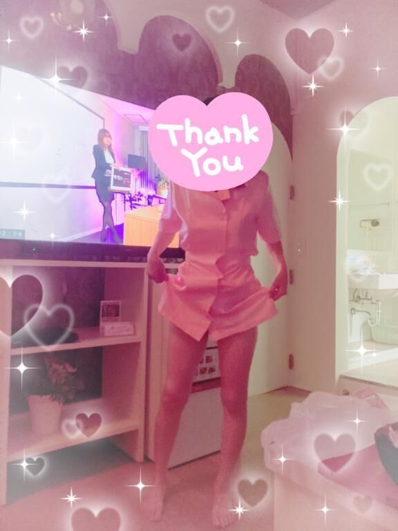 キャベツ沢山&#9825;