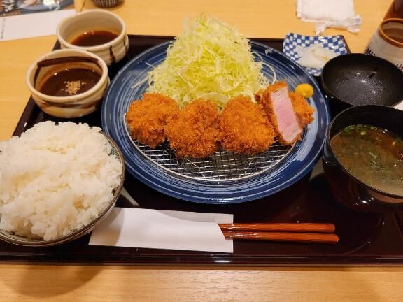&#127804;久しぶりに&#127804;