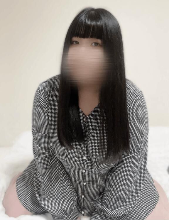癒されにきてね&#129392;