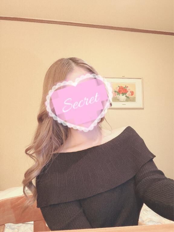 しゅ&#9825;
