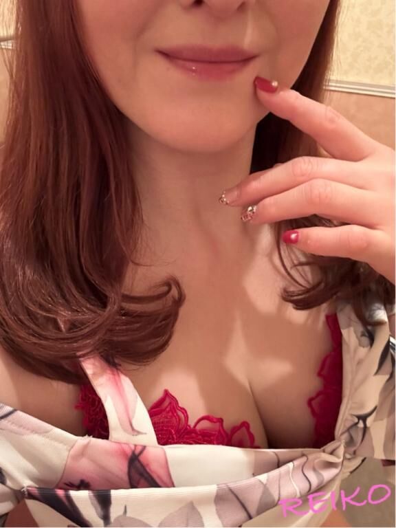 写メ割り使ってね