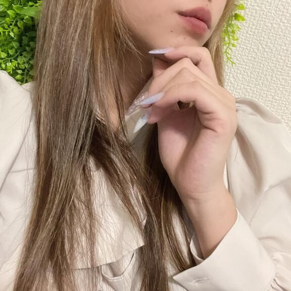 出勤しました&#10083;&#65039;