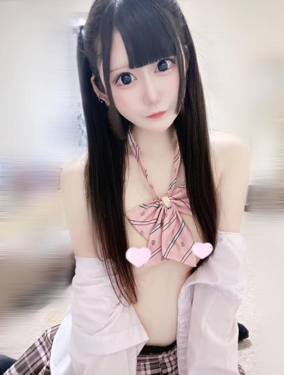 のんちゃんからしか得られない栄養素がある&#9825;