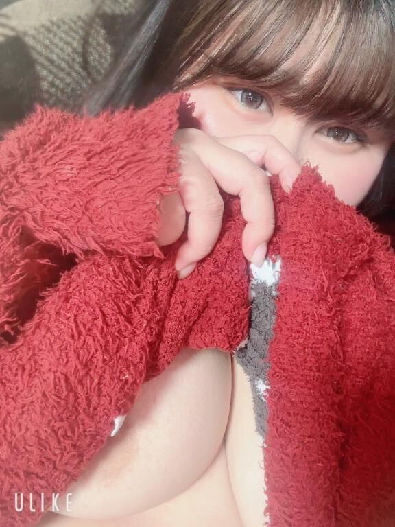 ひとりひとりにお礼を&#129325;