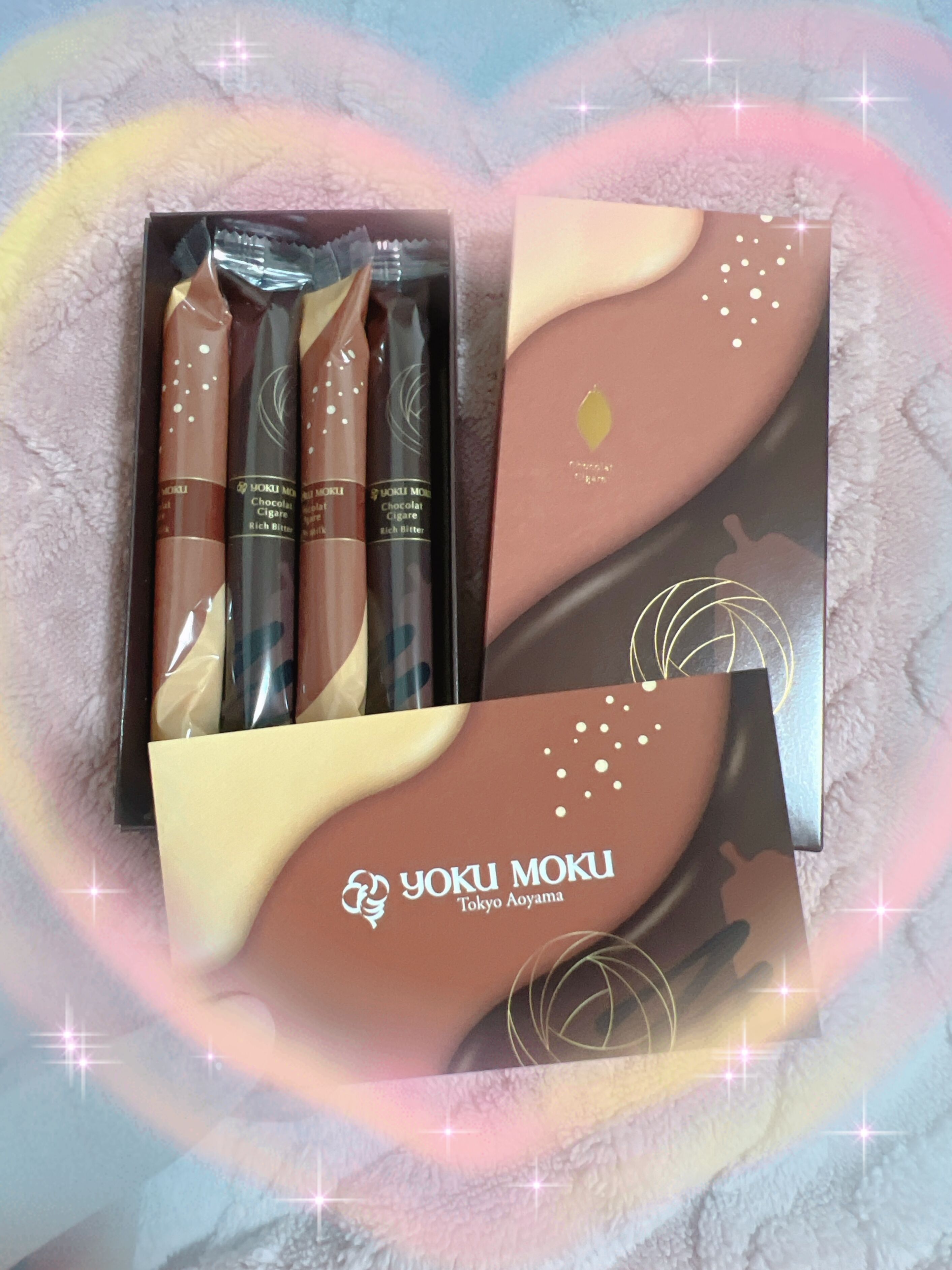 2/16お礼&#128140;