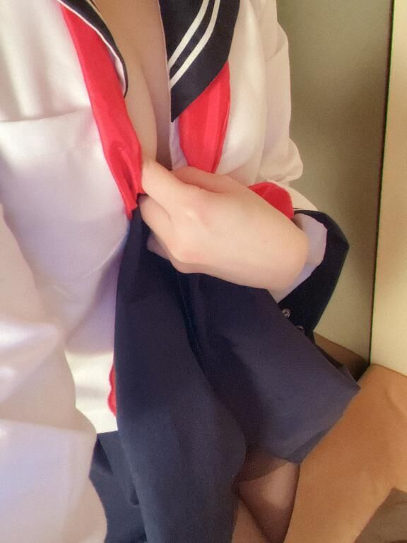 やまださんへ&#9825;