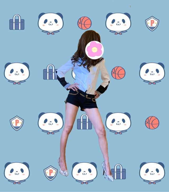 いのりです＼(^o^)／