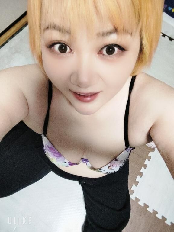 お礼&#9825;