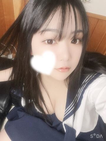 むらむらしてくる、、///&#9825;&#9825;&#9825;&#9825;