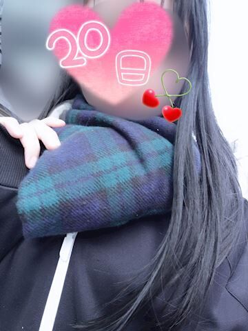 &#9825;&#9825;美容院から出勤デス&#9825;&#9825;&#9825;&#9825;&#9825;